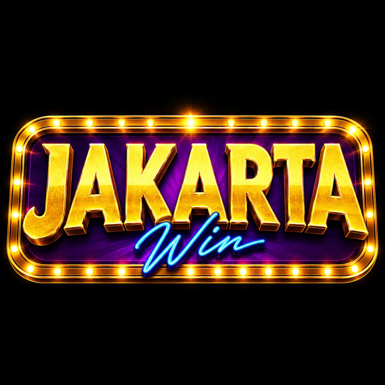 jakartawin