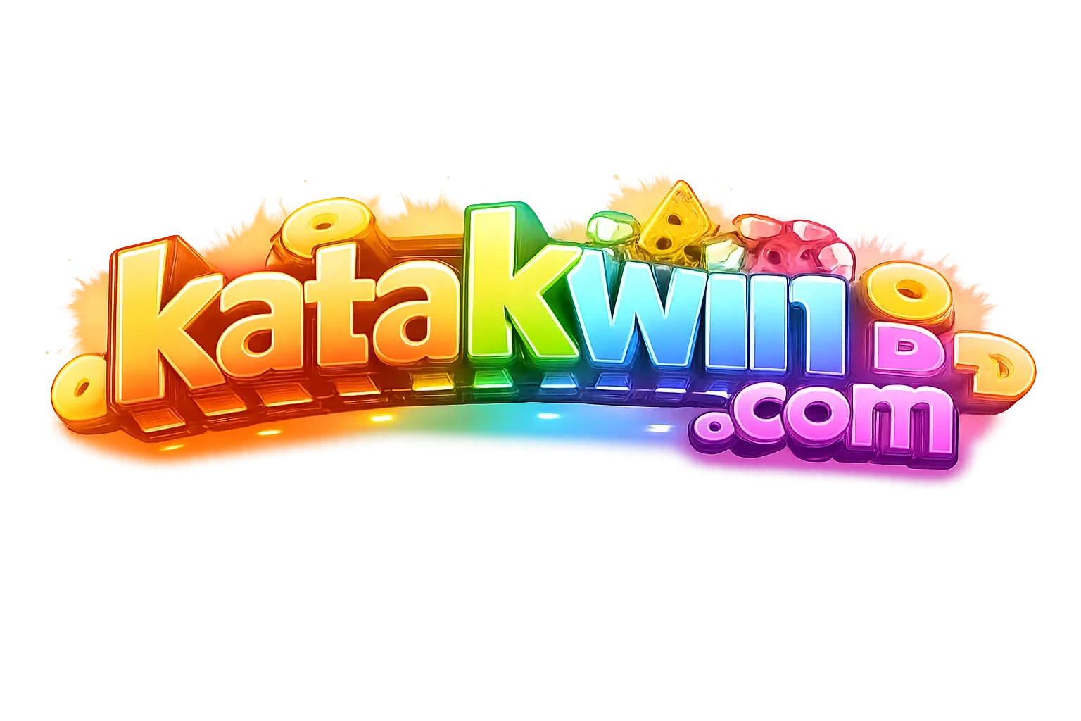 katakwin