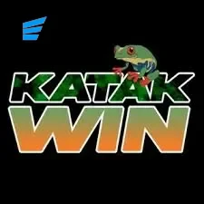 Logo katakwin